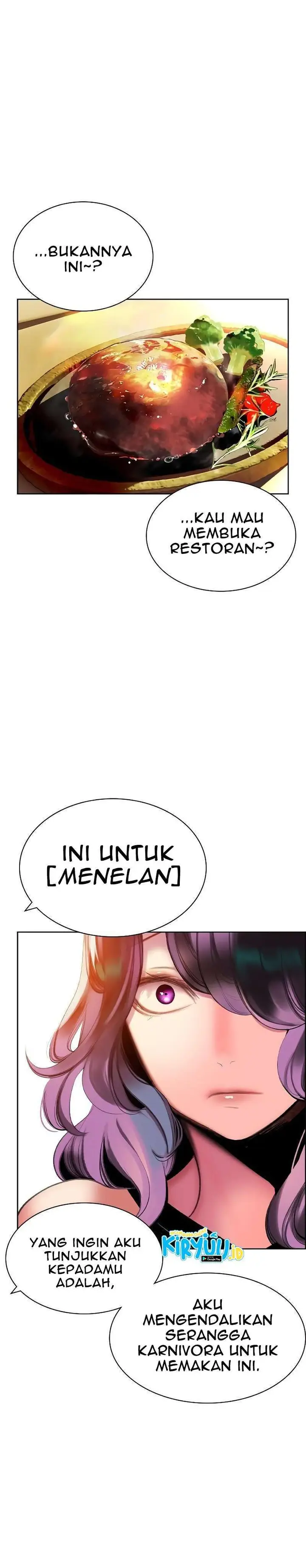 image-komik-jungle-juice-chapter-24-37/48