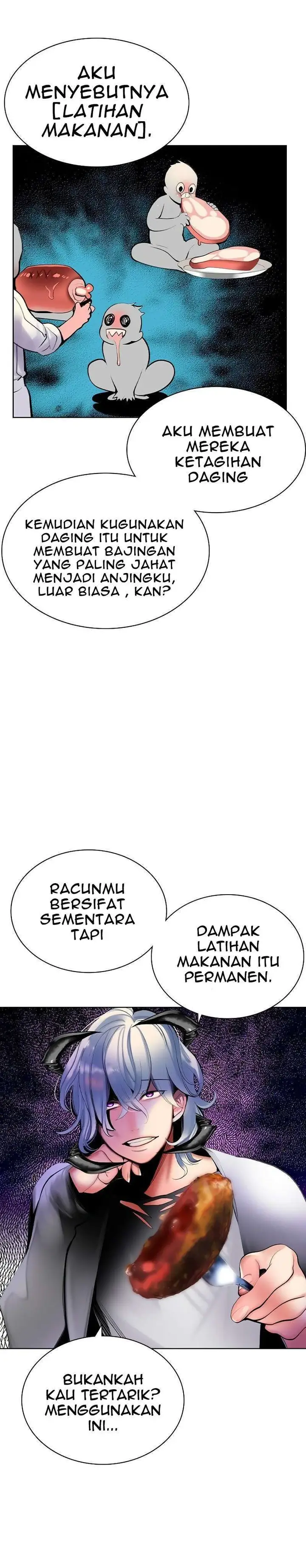 image-komik-jungle-juice-chapter-24-38/48