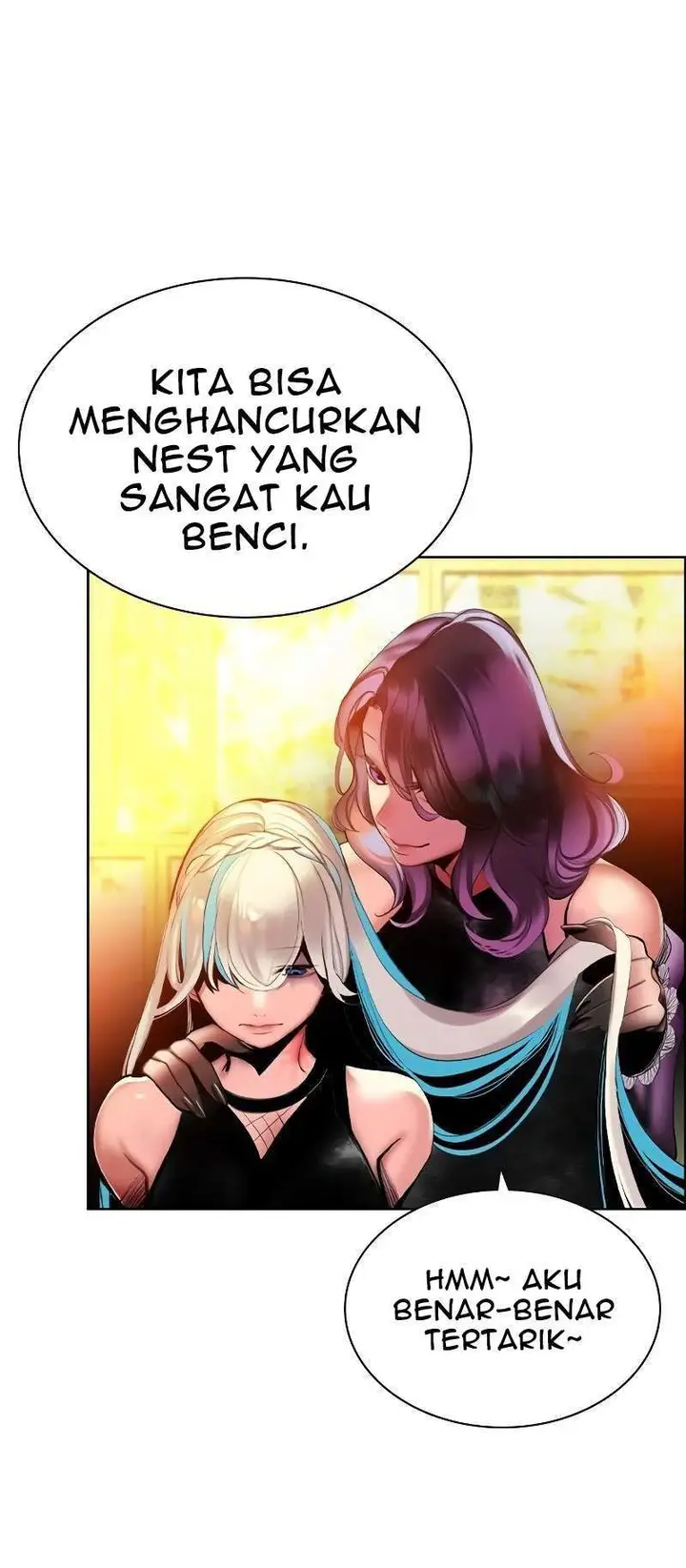 image-komik-jungle-juice-chapter-24-39/48