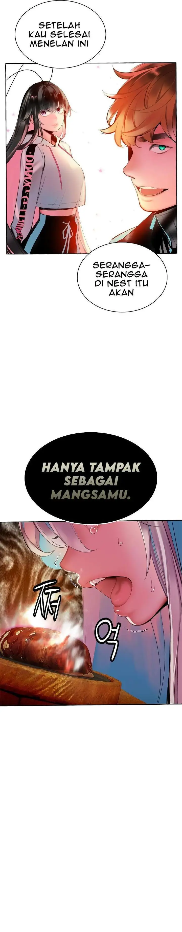 image-komik-jungle-juice-chapter-24-41/48