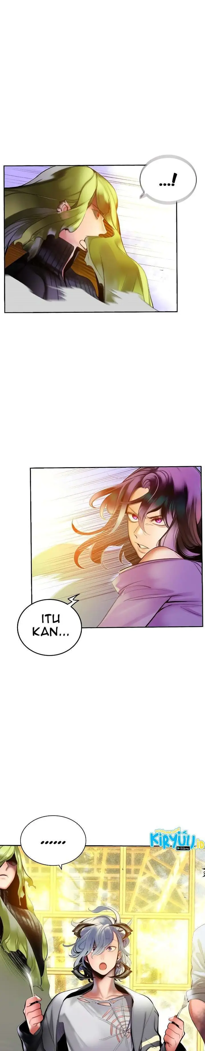 image-komik-jungle-juice-chapter-24-43/48