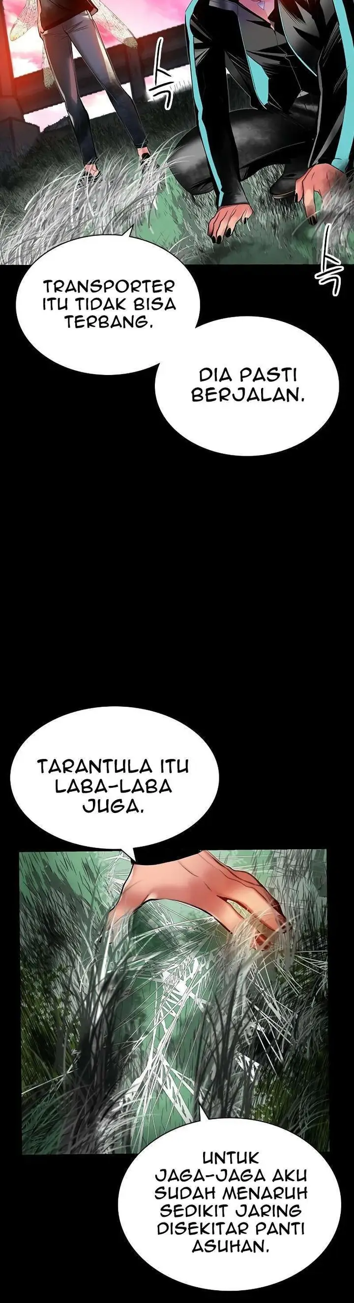 image-komik-jungle-juice-chapter-24-45/48