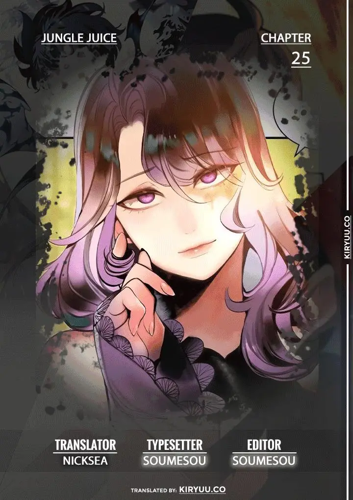 image-komik-jungle-juice-chapter-25-0/48