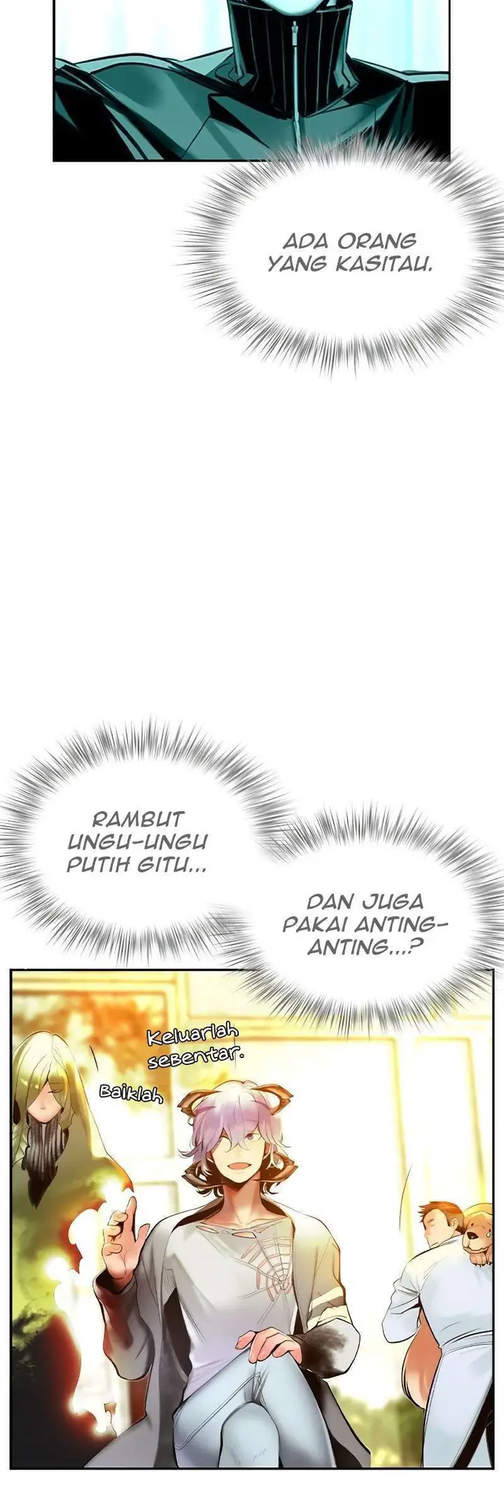 image-komik-jungle-juice-chapter-25-3/48