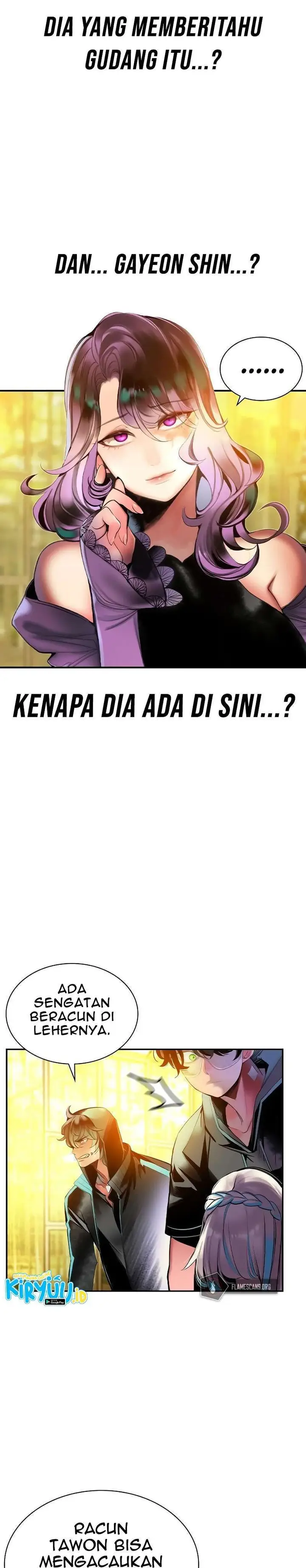 image-komik-jungle-juice-chapter-25-4/48