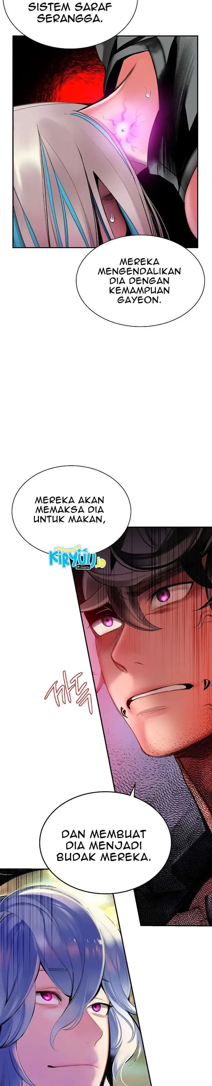 image-komik-jungle-juice-chapter-25-5/48