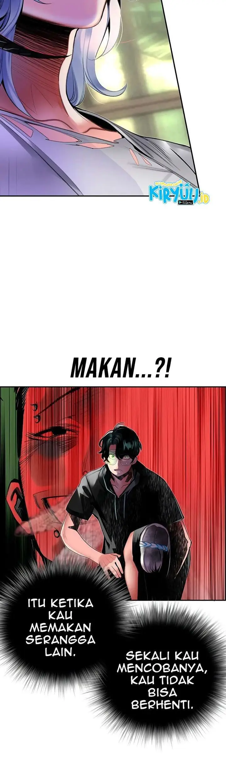 image-komik-jungle-juice-chapter-25-6/48