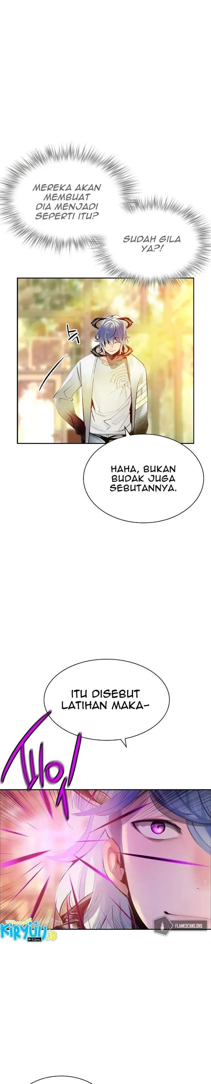 image-komik-jungle-juice-chapter-25-7/48