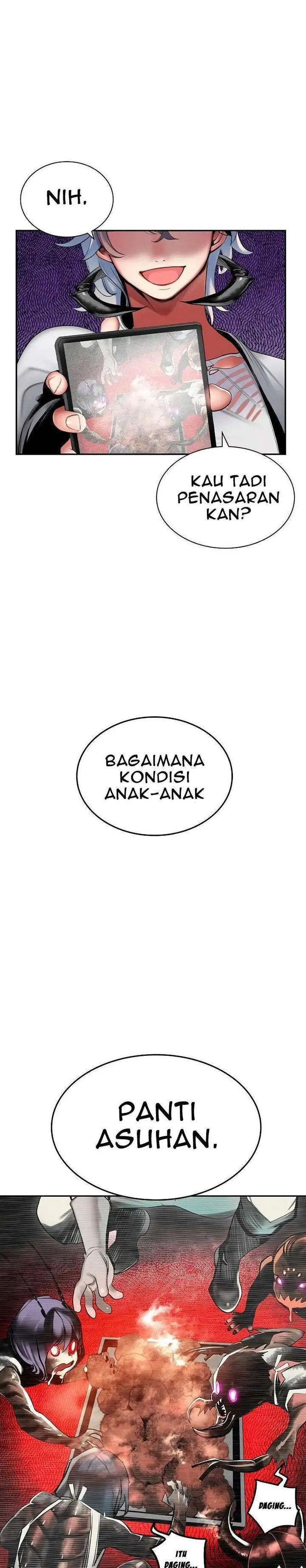 image-komik-jungle-juice-chapter-25-10/48