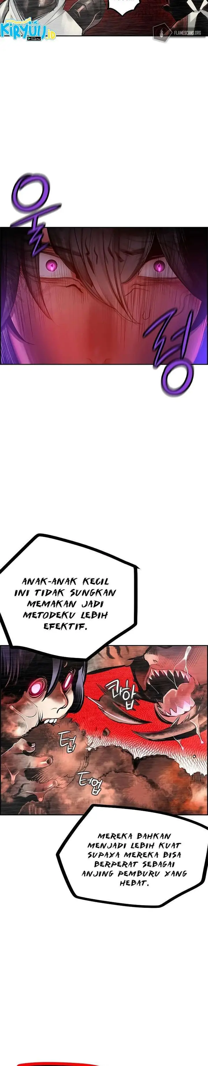 image-komik-jungle-juice-chapter-25-11/48