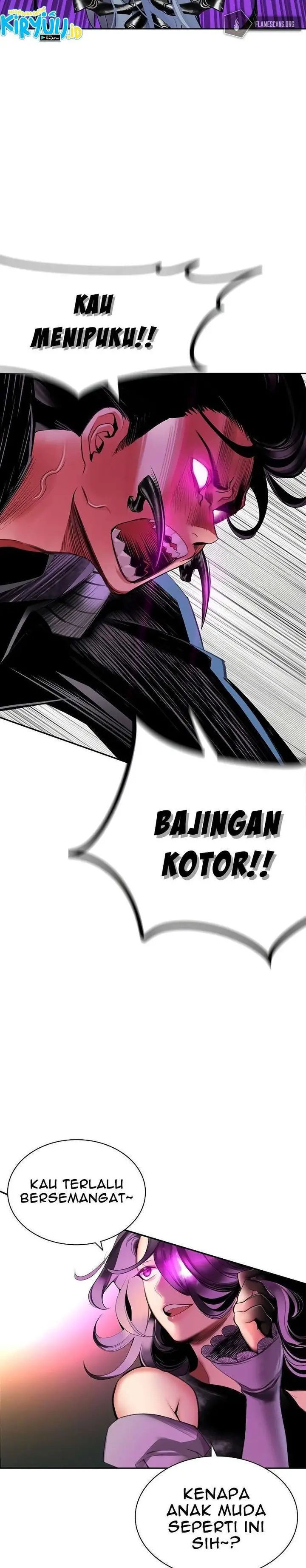 image-komik-jungle-juice-chapter-25-14/48