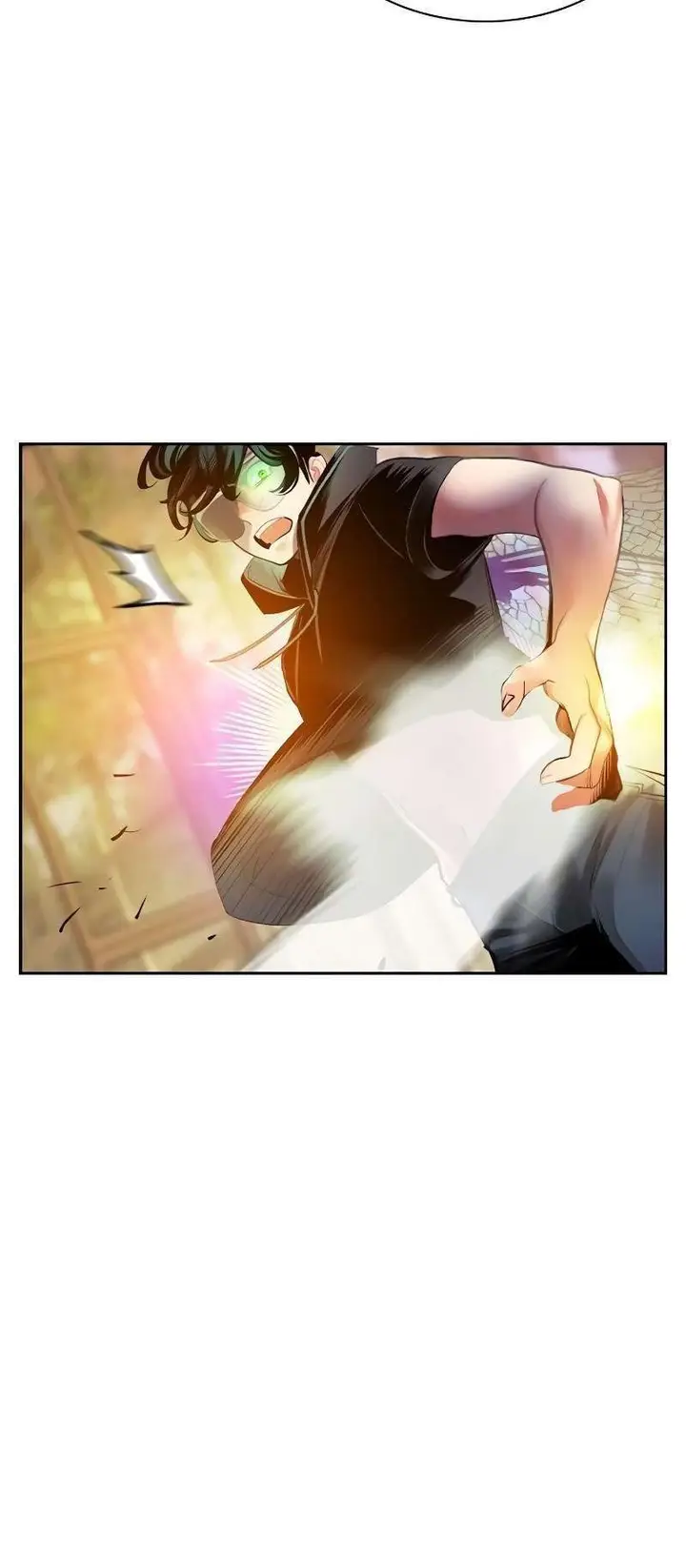 image-komik-jungle-juice-chapter-25-15/48