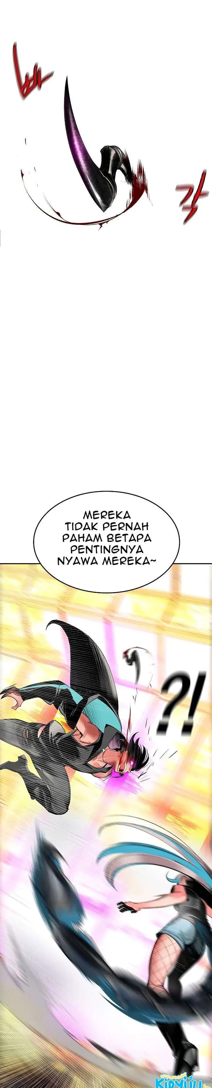 image-komik-jungle-juice-chapter-25-16/48