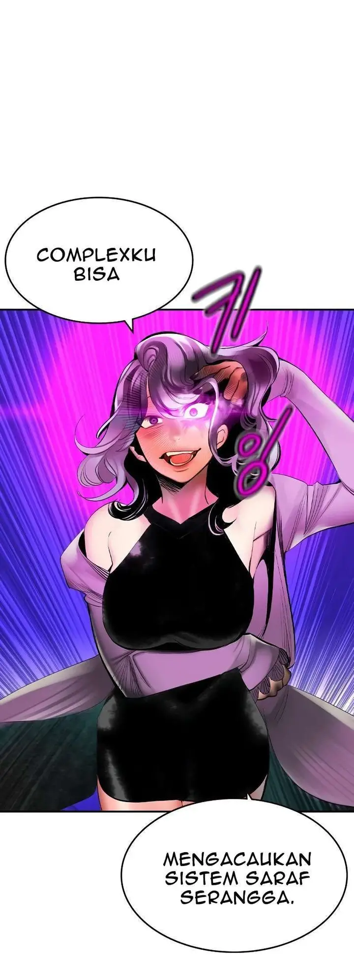 image-komik-jungle-juice-chapter-25-18/48