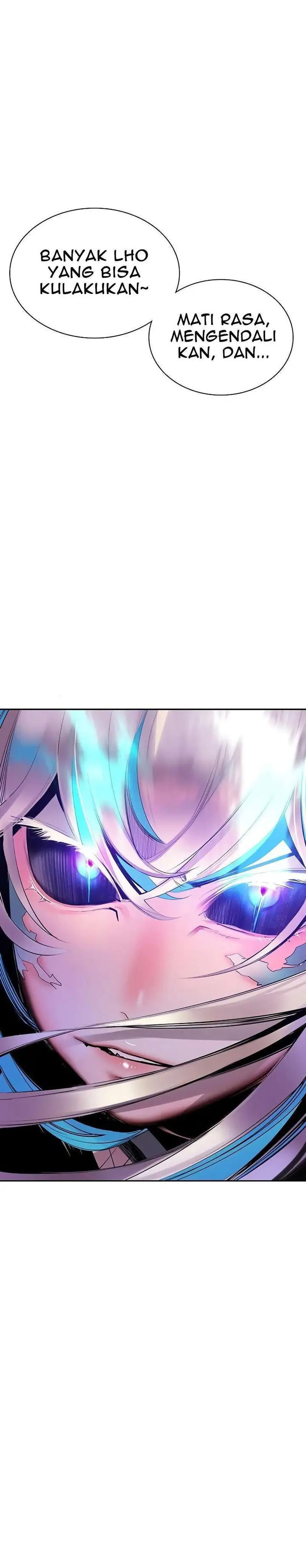 image-komik-jungle-juice-chapter-25-19/48