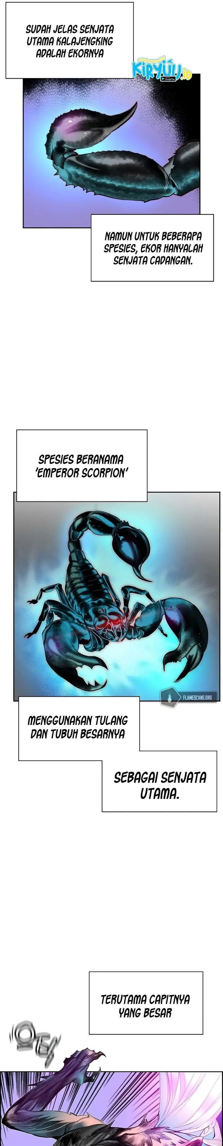 image-komik-jungle-juice-chapter-25-20/48