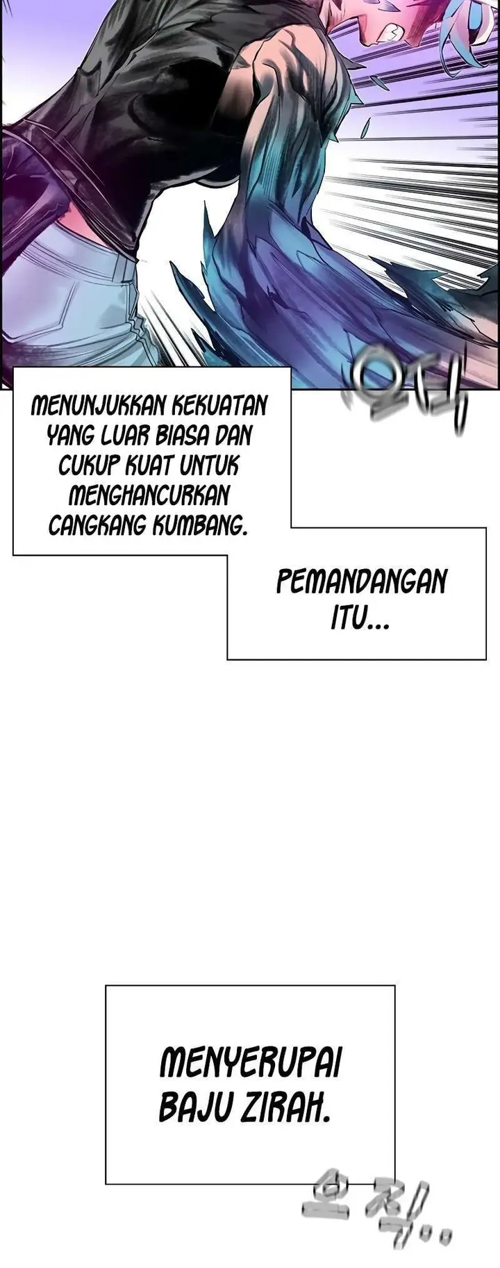 image-komik-jungle-juice-chapter-25-21/48