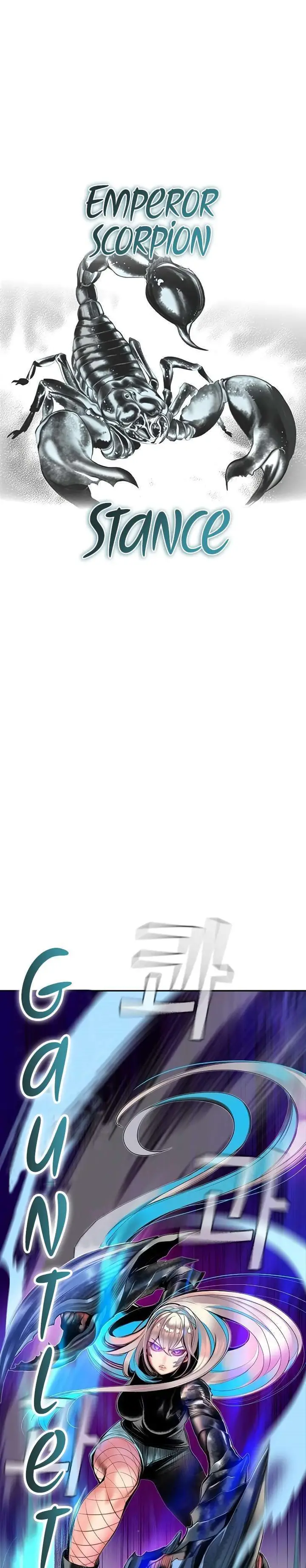 image-komik-jungle-juice-chapter-25-22/48