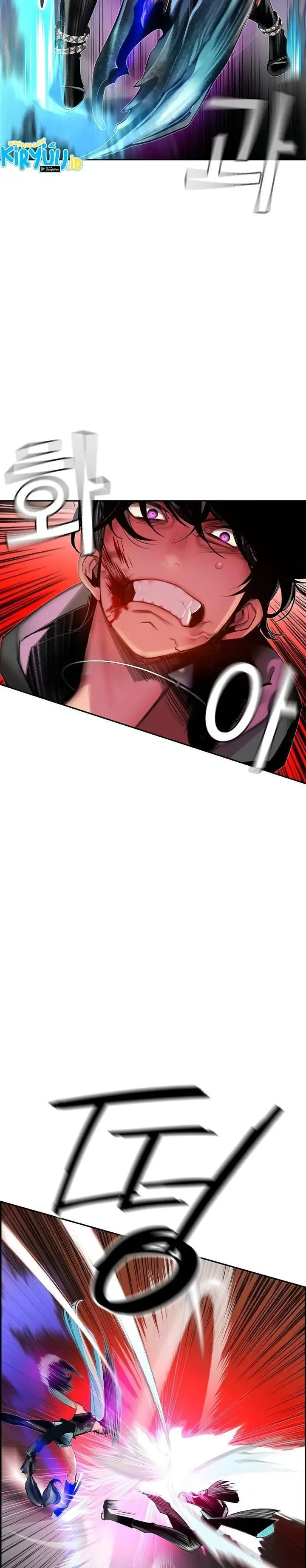 image-komik-jungle-juice-chapter-25-23/48