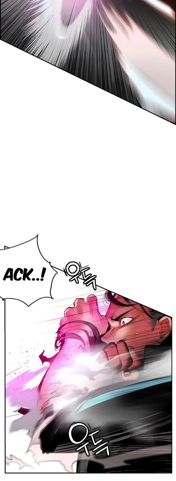 image-komik-jungle-juice-chapter-25-24/48