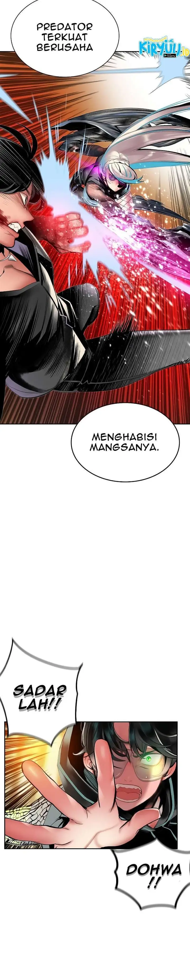 image-komik-jungle-juice-chapter-25-26/48