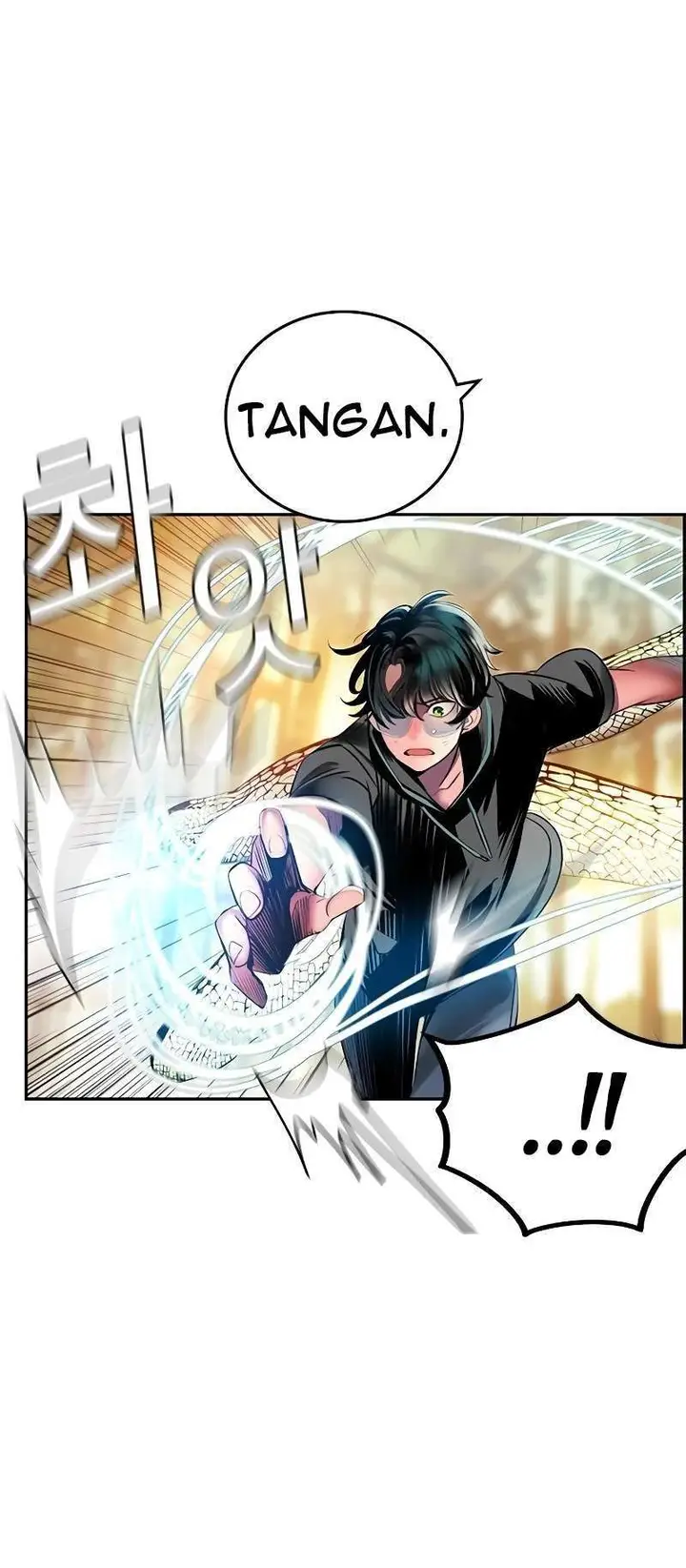 image-komik-jungle-juice-chapter-25-27/48