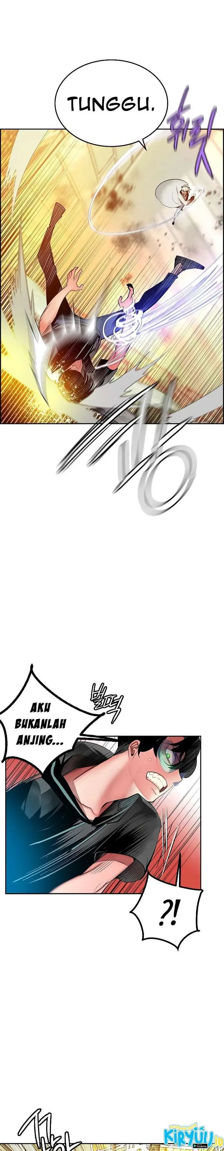 image-komik-jungle-juice-chapter-25-28/48