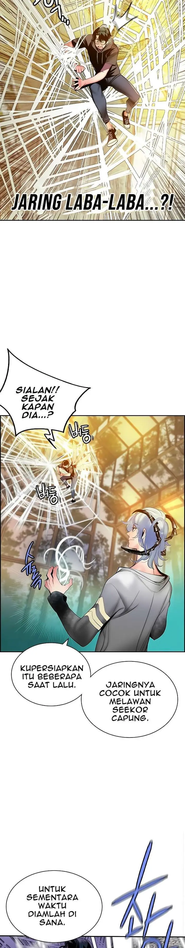 image-komik-jungle-juice-chapter-25-29/48