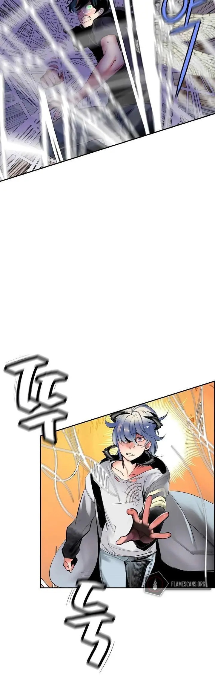 image-komik-jungle-juice-chapter-25-30/48