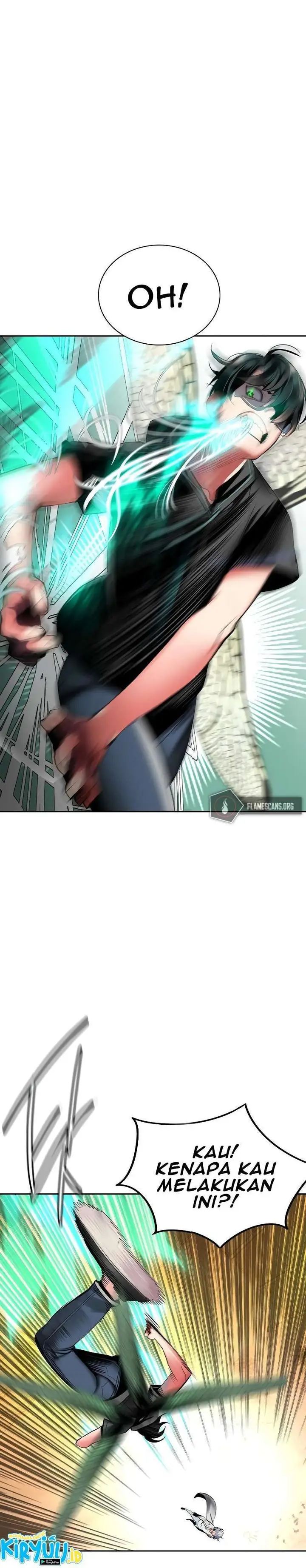 image-komik-jungle-juice-chapter-25-31/48