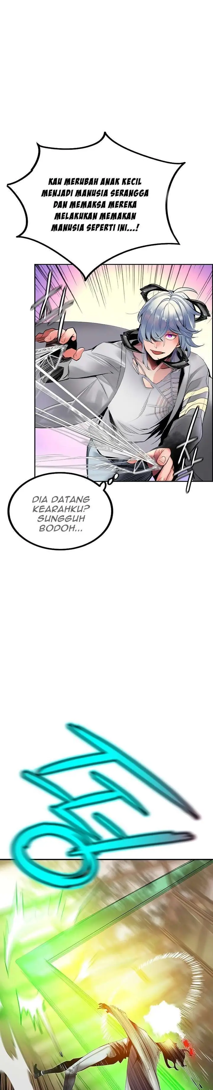 image-komik-jungle-juice-chapter-25-32/48