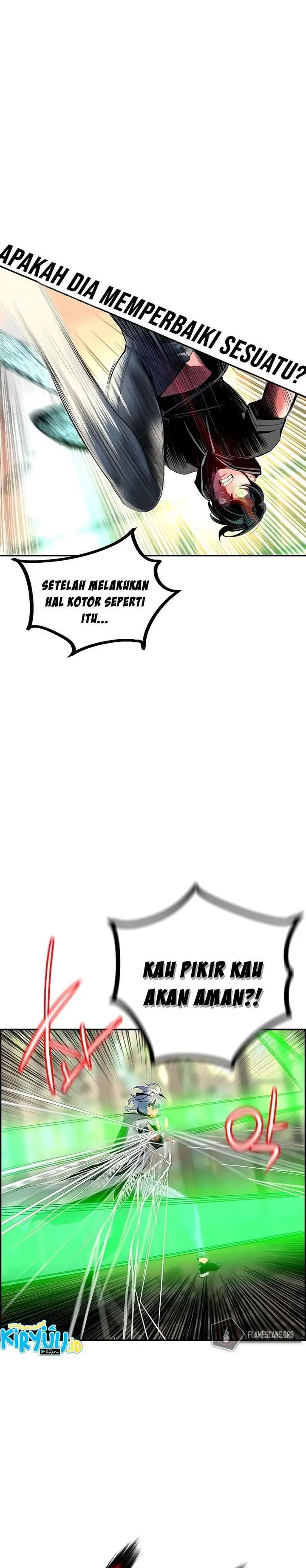 image-komik-jungle-juice-chapter-25-34/48