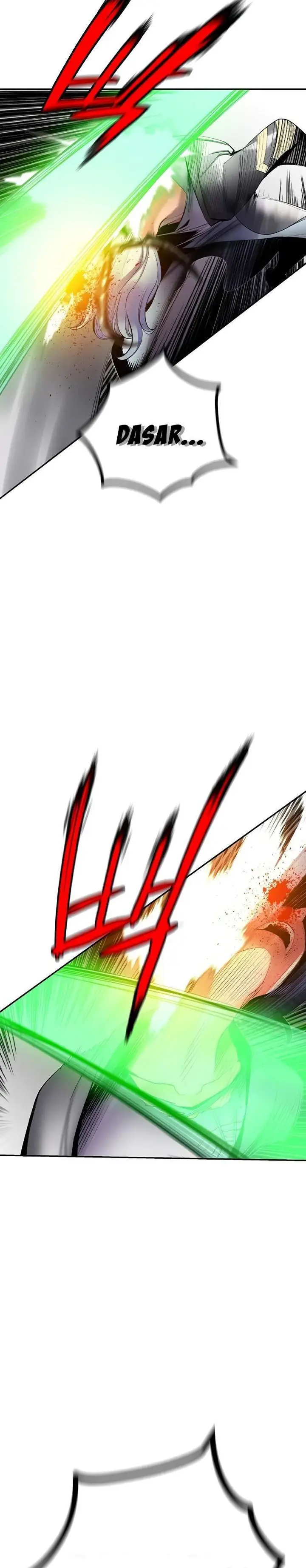 image-komik-jungle-juice-chapter-25-35/48