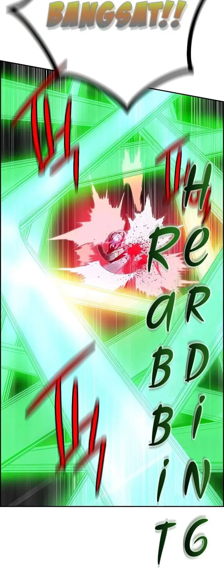 image-komik-jungle-juice-chapter-25-36/48