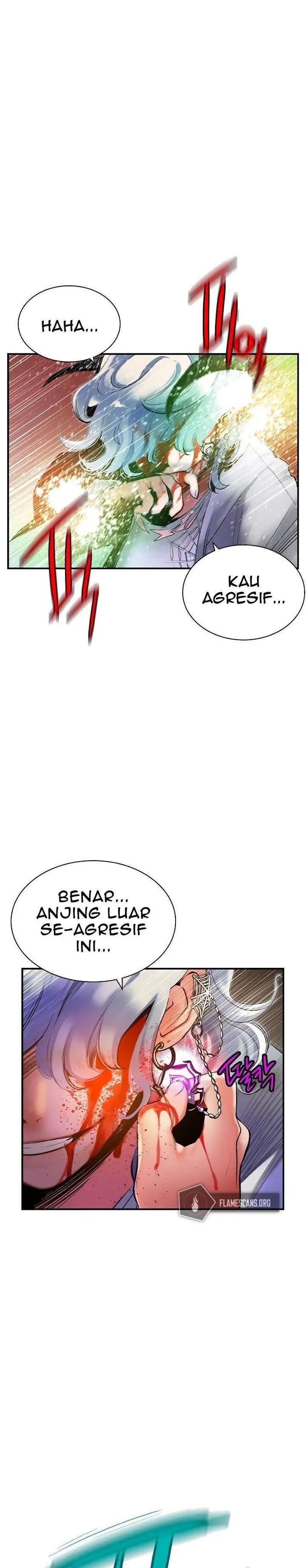 image-komik-jungle-juice-chapter-25-37/48