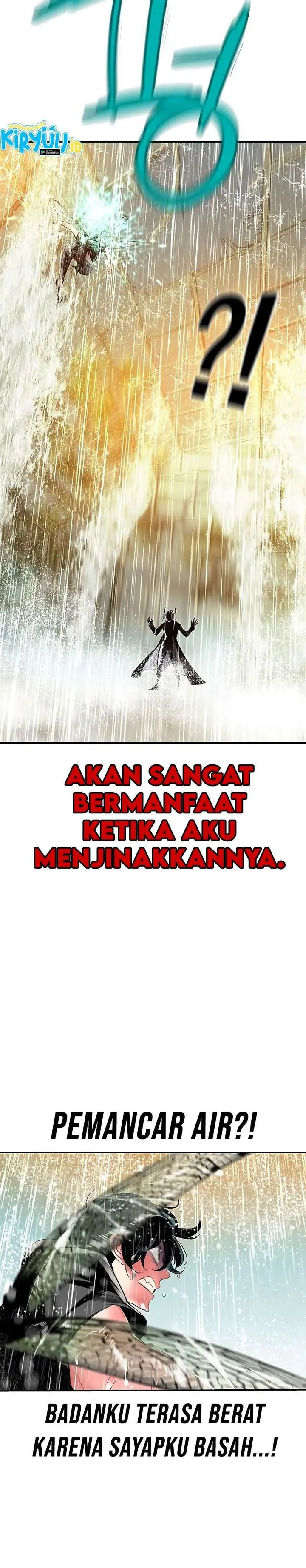 image-komik-jungle-juice-chapter-25-38/48