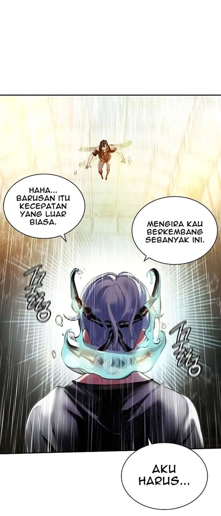 image-komik-jungle-juice-chapter-25-39/48