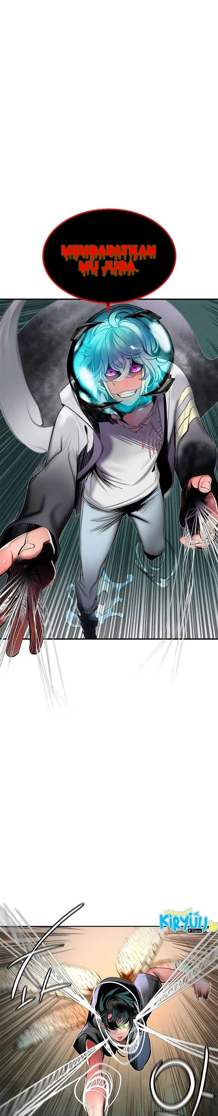 image-komik-jungle-juice-chapter-25-40/48