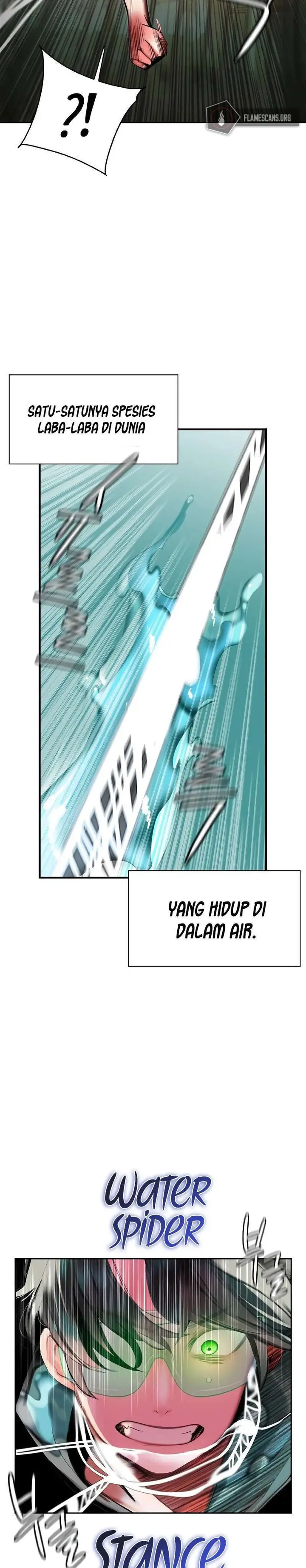 image-komik-jungle-juice-chapter-25-41/48