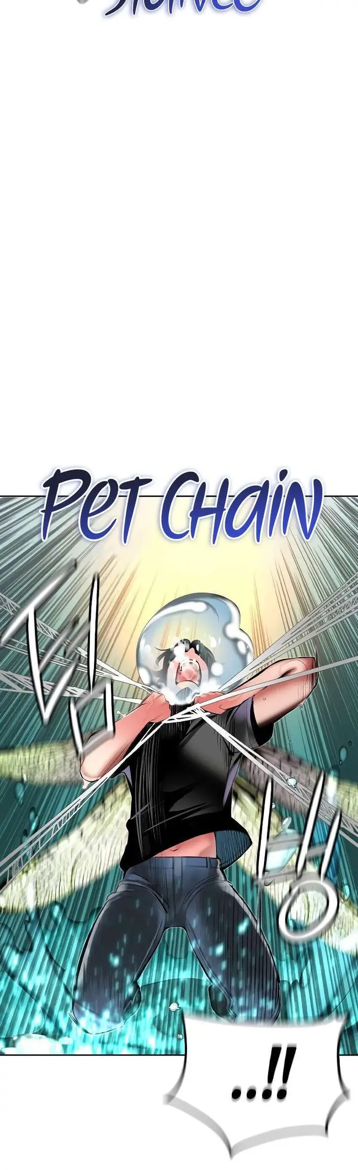 image-komik-jungle-juice-chapter-25-42/48