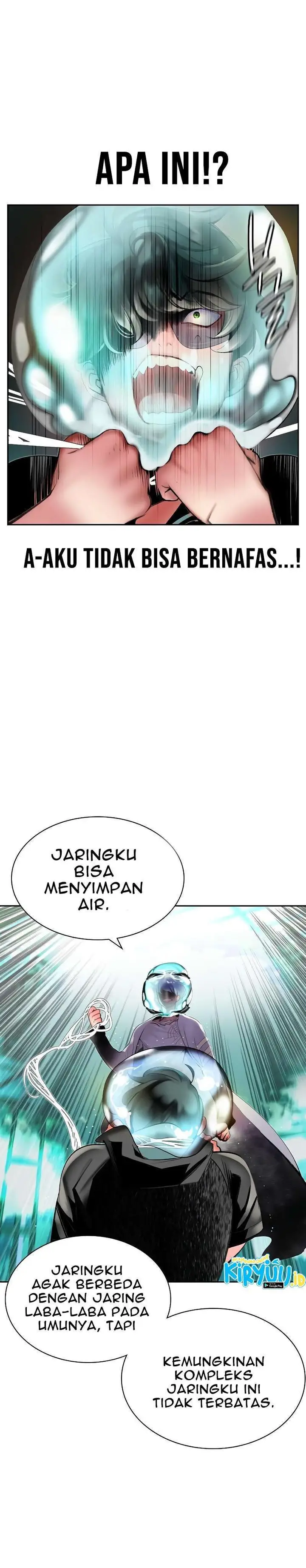 image-komik-jungle-juice-chapter-25-43/48