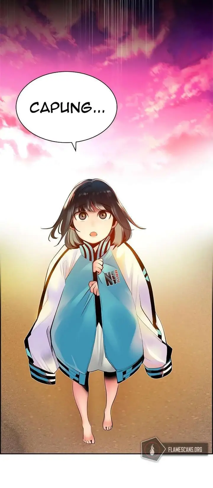 image-komik-jungle-juice-chapter-25-45/48