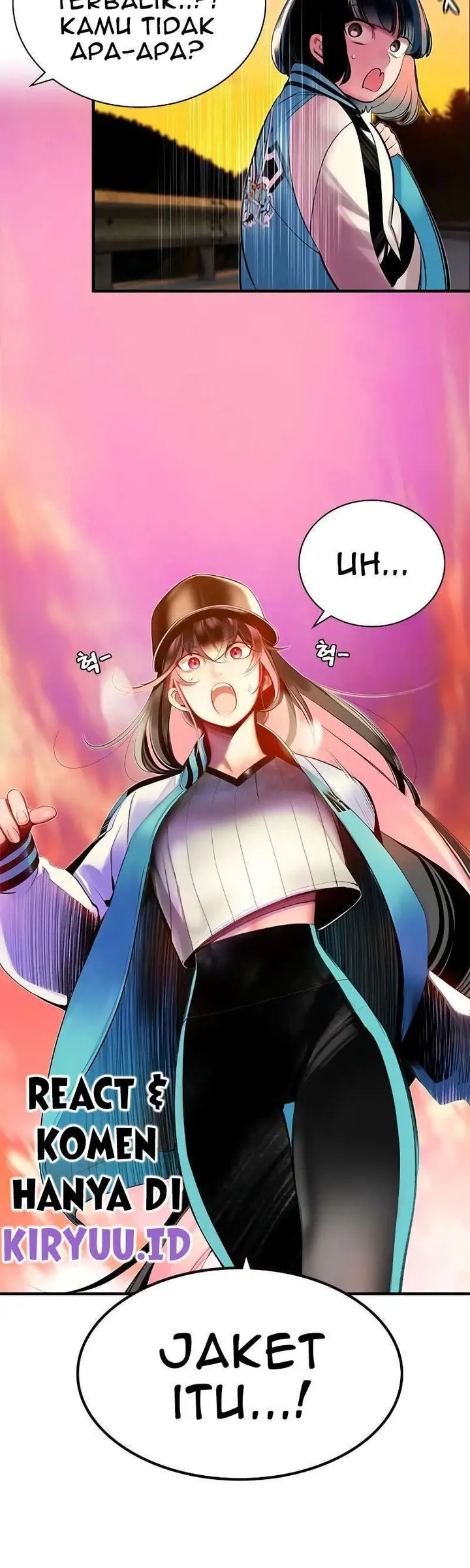 image-komik-jungle-juice-chapter-25-47/48