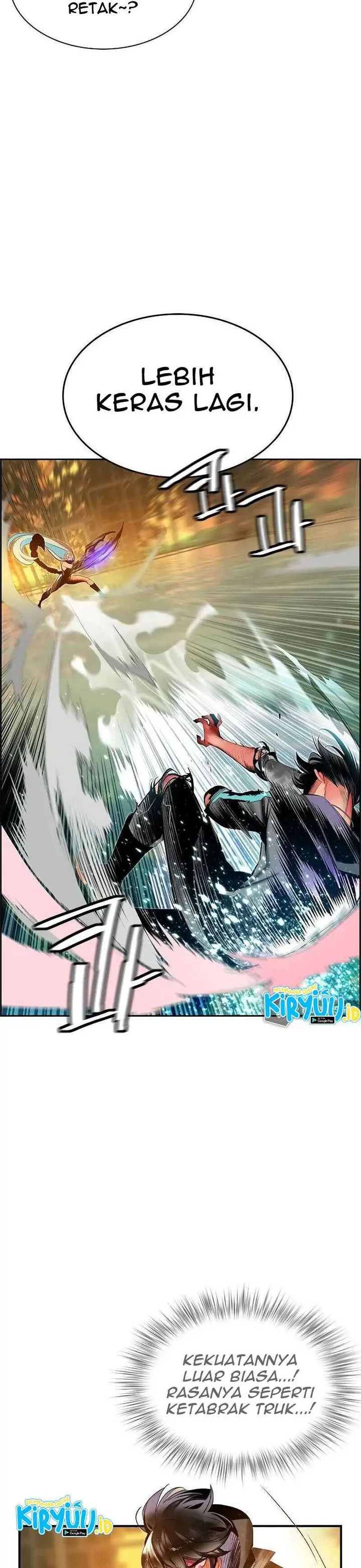 image-komik-jungle-juice-chapter-26-2/46