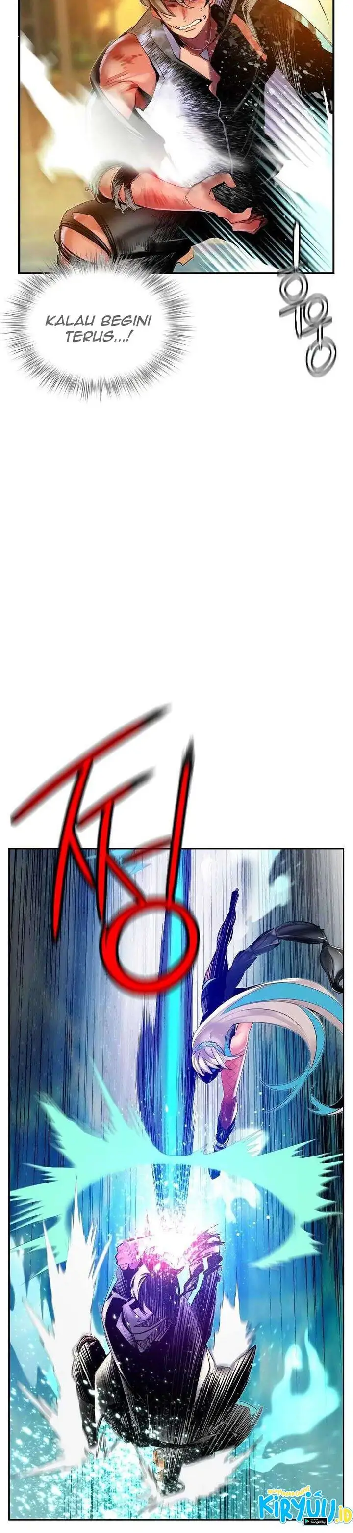 image-komik-jungle-juice-chapter-26-3/46