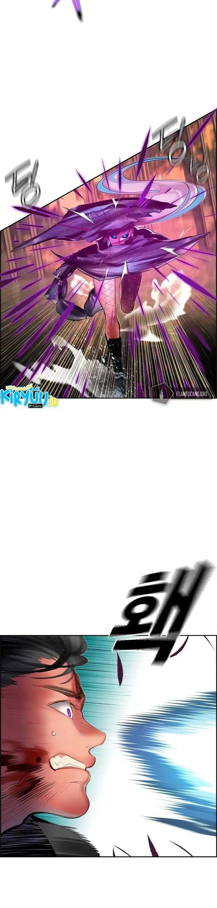 image-komik-jungle-juice-chapter-26-5/46
