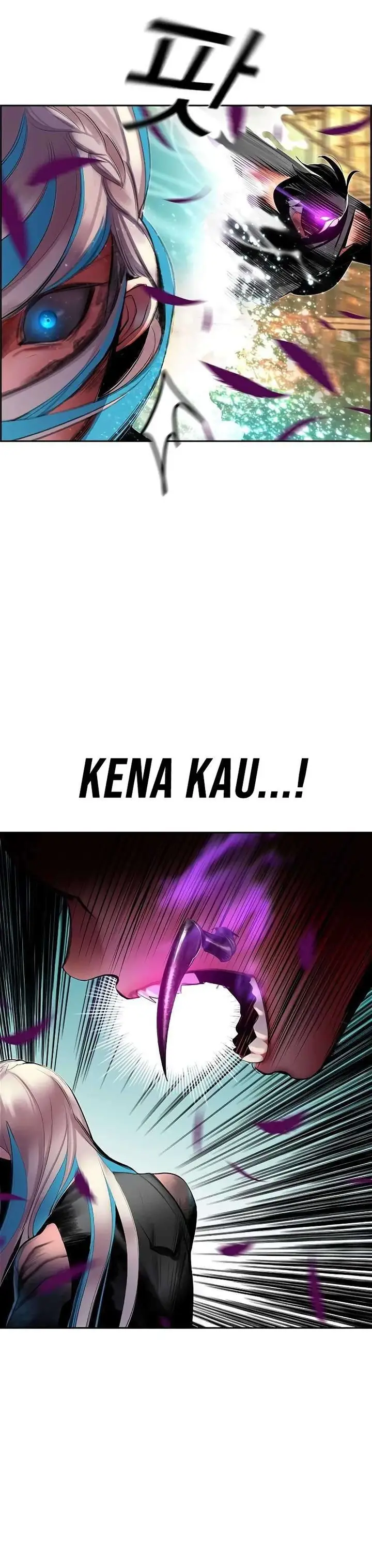 image-komik-jungle-juice-chapter-26-7/46