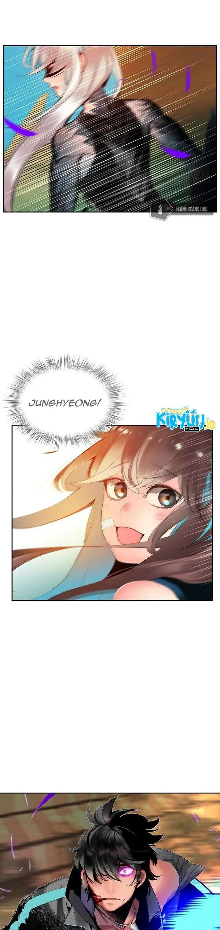 image-komik-jungle-juice-chapter-26-8/46