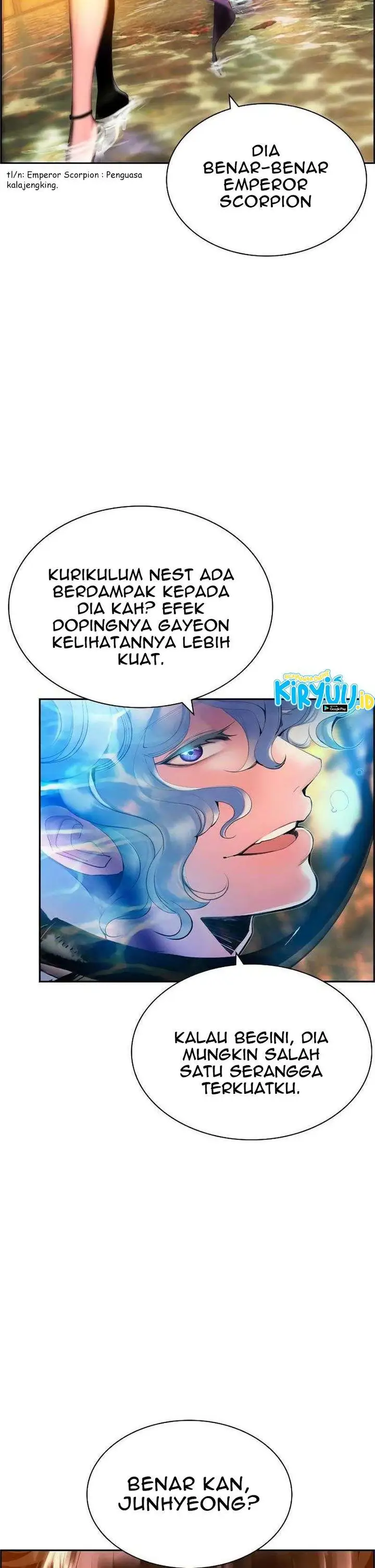 image-komik-jungle-juice-chapter-26-11/46
