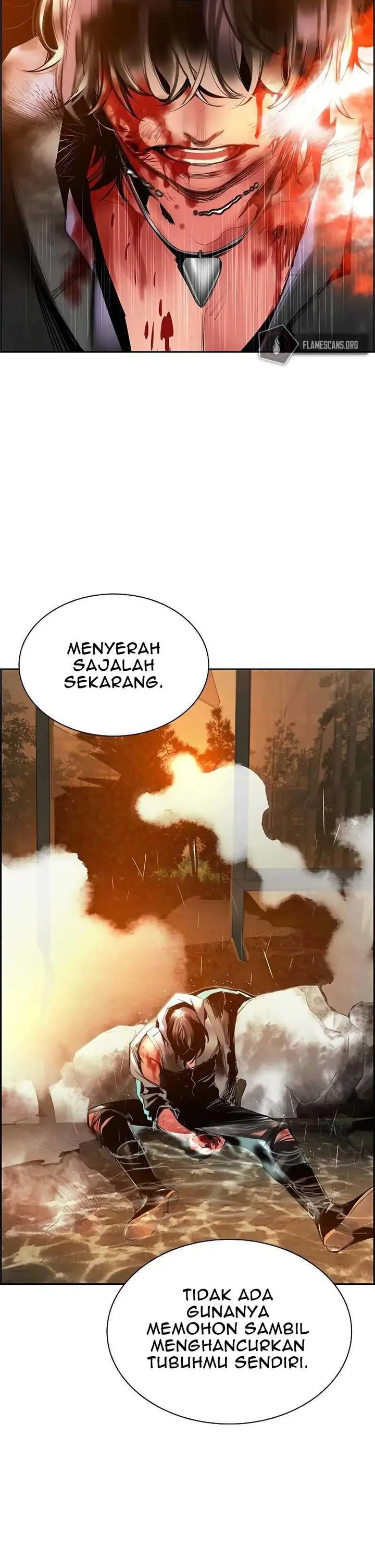 image-komik-jungle-juice-chapter-26-12/46